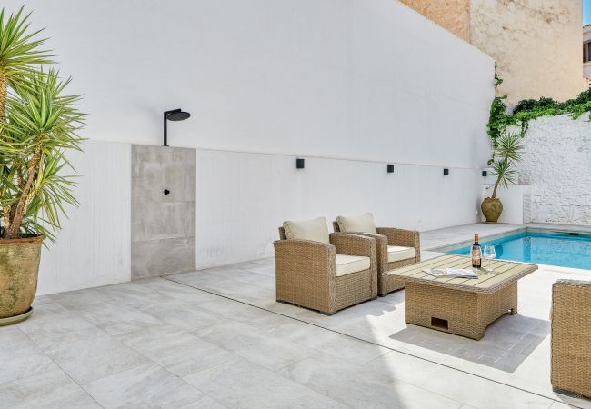 Apartamento en Nerja - Pintada - Alquiler turístico Nerja centro Apartamento en Nerja - Pintada - Alquiler turístico Nerja centro