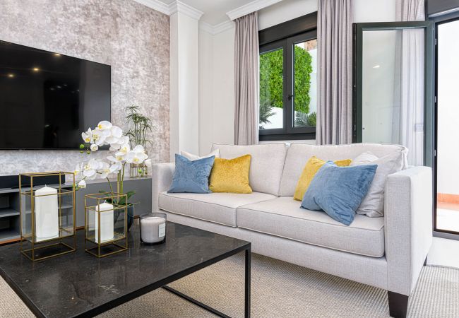 Apartamento en Málaga - Cinteria - Apartamento Turístico Málaga Centro Apartamento en Málaga - Cinteria - Apartamento Turístico Málaga Centro