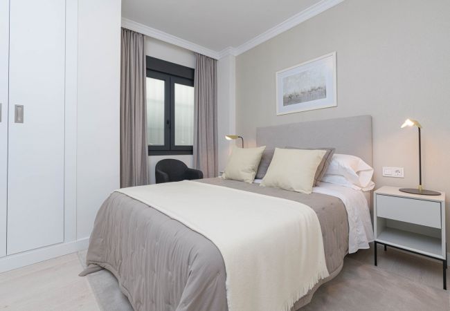 Apartamento en Málaga - Cinteria - Apartamento Turístico Málaga Centro Apartamento en Málaga - Cinteria - Apartamento Turístico Málaga Centro