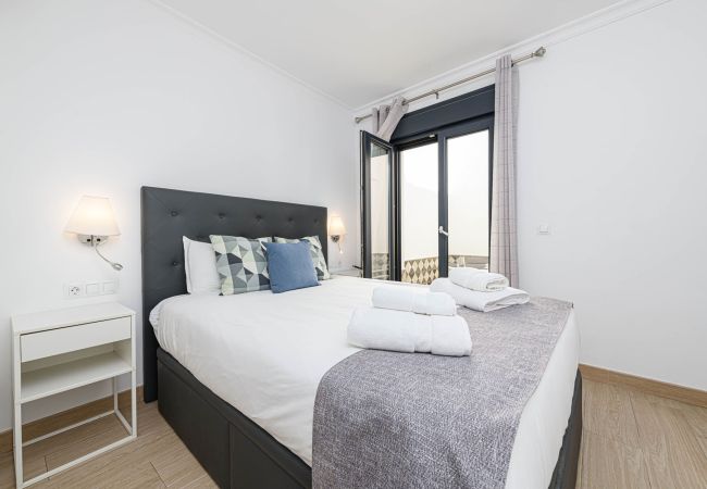 Apartamento en Nerja - Nueva I - alquiler vacacional en Nerja Apartamento en Nerja - Nueva I - alquiler vacacional en Nerja