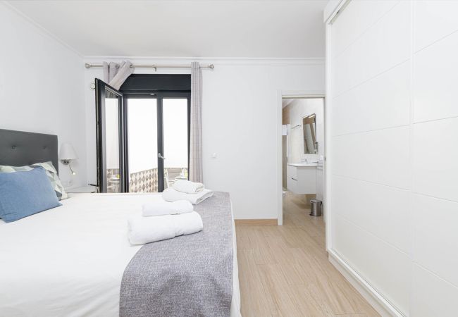 Apartamento en Nerja - Nueva I - alquiler vacacional en Nerja Apartamento en Nerja - Nueva I - alquiler vacacional en Nerja