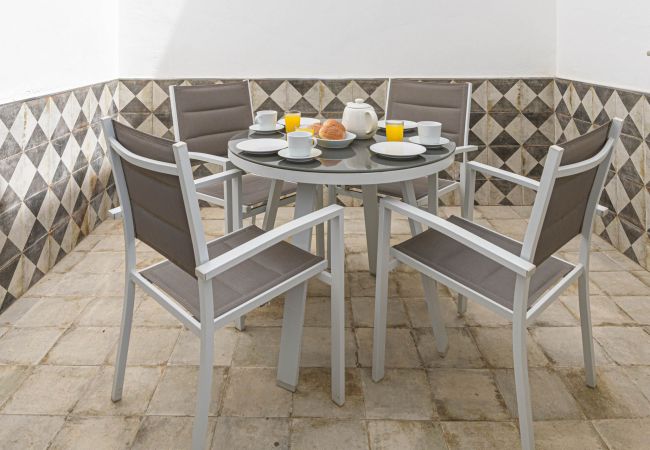 Apartamento en Nerja - Nueva I - alquiler vacacional en Nerja Apartamento en Nerja - Nueva I - alquiler vacacional en Nerja