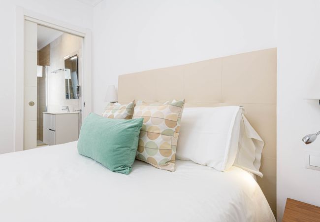 Apartamento en Nerja - Nueva II - alquiler vacacional en Nerja Apartamento en Nerja - Nueva II - alquiler vacacional en Nerja