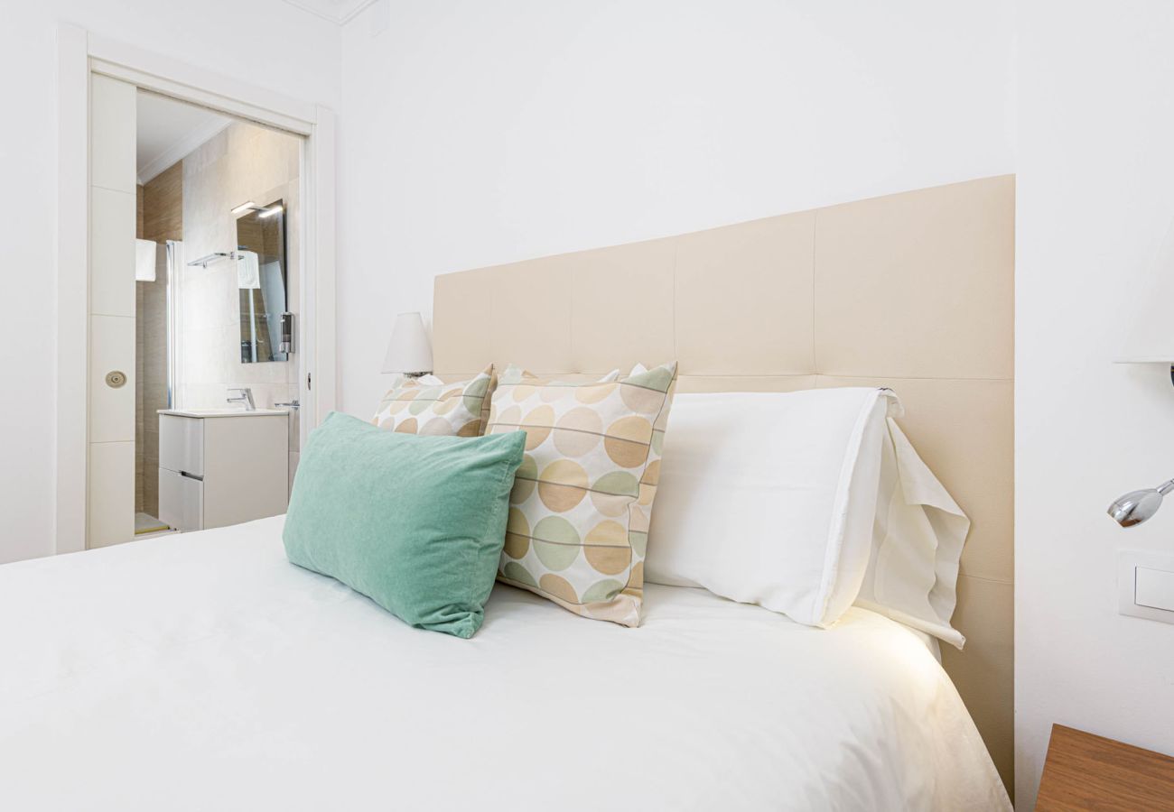 Apartamento en Nerja - Nueva II - alquiler vacacional en Nerja Apartamento en Nerja - Nueva II - alquiler vacacional en Nerja