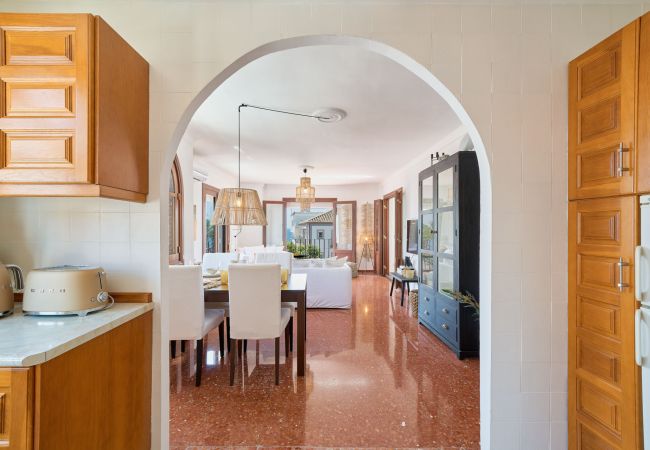 Apartamento en Nerja - Balcon de Europa - alquiler vacacional en Nerja Apartamento en Nerja - Balcon de Europa - alquiler vacacional en Nerja