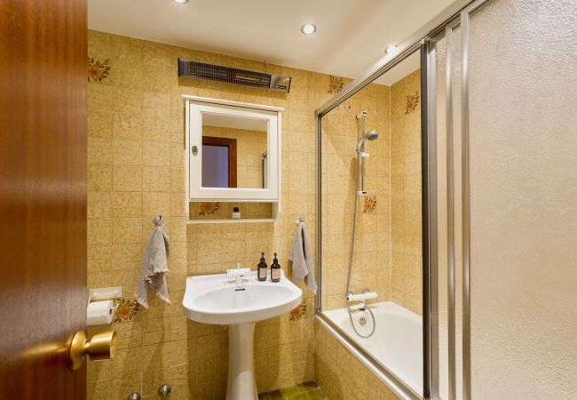 Apartamento en Nerja - Balcon de Europa - alquiler vacacional en Nerja Apartamento en Nerja - Balcon de Europa - alquiler vacacional en Nerja