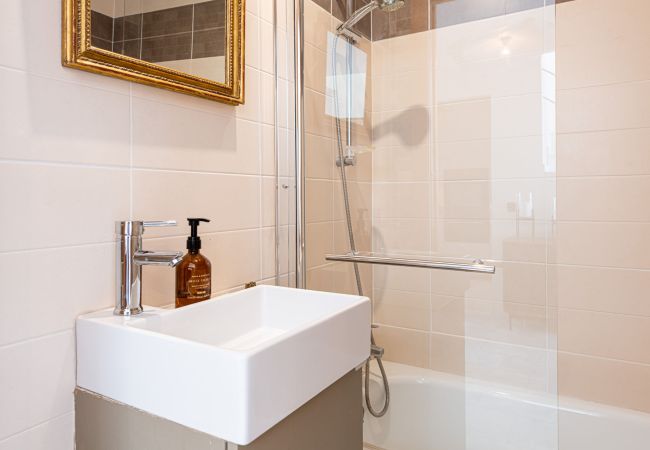 Apartamento en Málaga - Metropolitan - Apartamento en Málaga Apartamento en Málaga - Metropolitan - Apartamento en Málaga