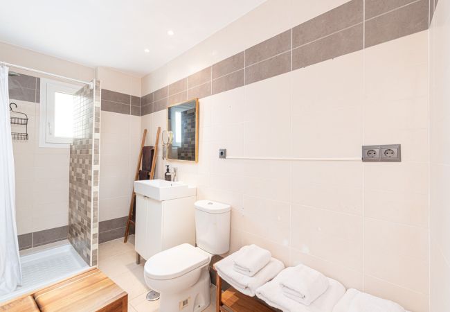 Apartamento en Málaga - Metropolitan - Apartamento en Málaga Apartamento en Málaga - Metropolitan - Apartamento en Málaga