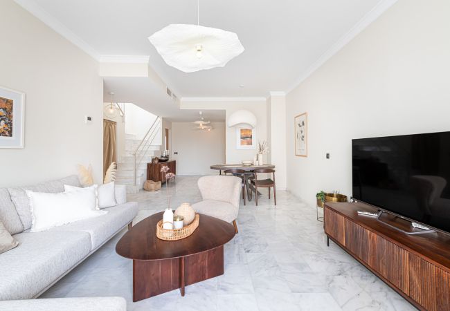 Apartamento en Málaga - Metropolitan - Apartamento en Málaga Apartamento en Málaga - Metropolitan - Apartamento en Málaga