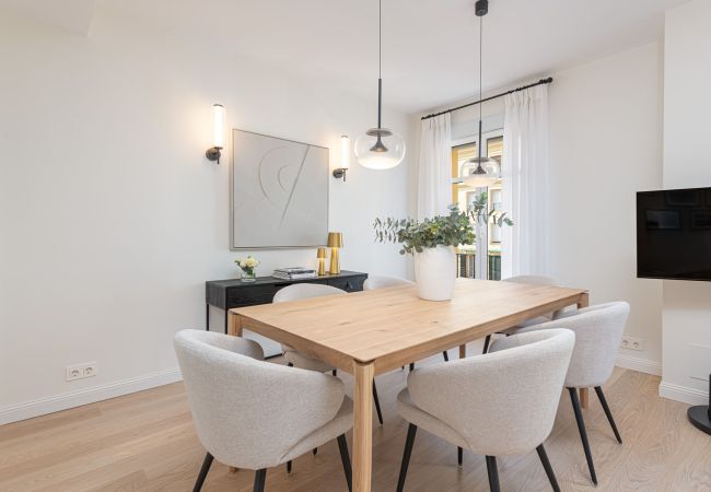 Apartamento en Málaga - Gutenberg Beach - Apartamento en Malaga Apartamento en Málaga - Gutenberg Beach - Apartamento en Malaga