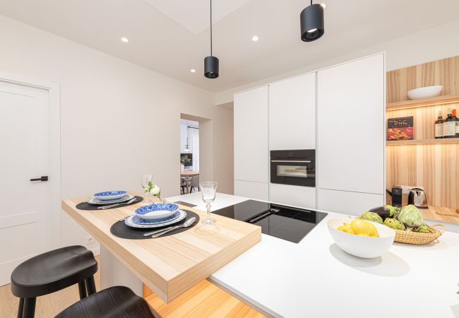 Apartamento en Málaga - Gutenberg Beach - Apartamento en Malaga Apartamento en Málaga - Gutenberg Beach - Apartamento en Malaga