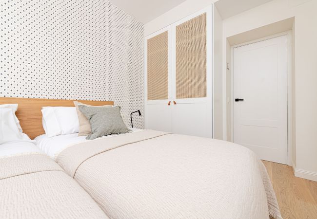 Apartamento en Málaga - Gutenberg Beach - Apartamento en Malaga Apartamento en Málaga - Gutenberg Beach - Apartamento en Malaga