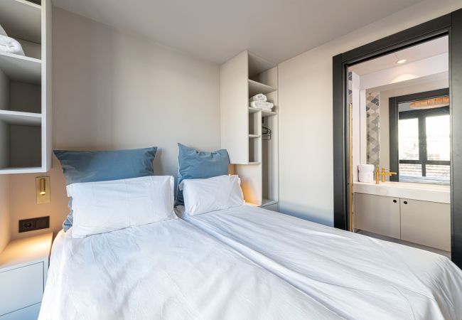 Casa en Málaga - Pedregal - Casa vacacional en Malaga Casa en Málaga - Pedregal - Casa vacacional en Malaga