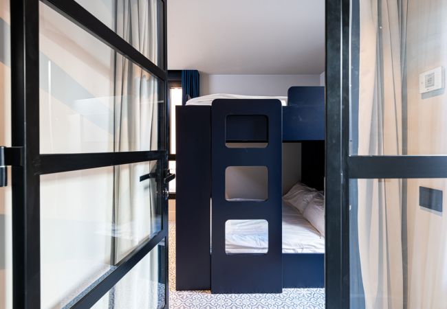 Casa en Málaga - Pedregal - Casa vacacional en Malaga Casa en Málaga - Pedregal - Casa vacacional en Malaga