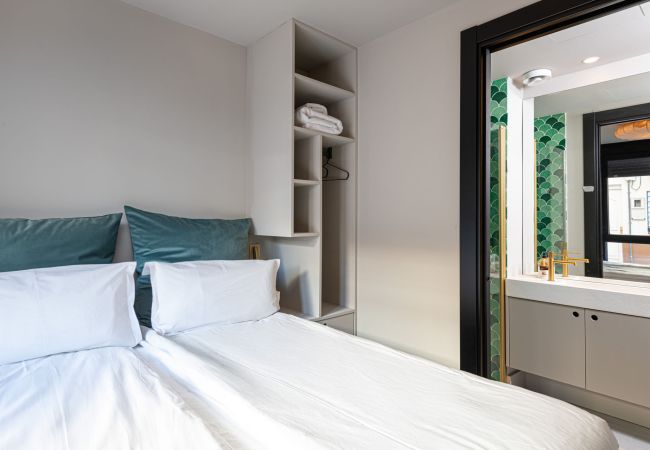 Casa en Málaga - Pedregal - Casa vacacional en Malaga Casa en Málaga - Pedregal - Casa vacacional en Malaga