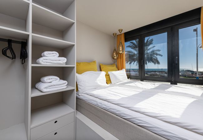 Casa en Málaga - Pedregal - Casa vacacional en Malaga Casa en Málaga - Pedregal - Casa vacacional en Malaga