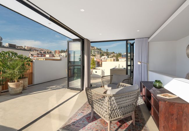 Casa en Málaga - Pedregal - Casa vacacional en Malaga Casa en Málaga - Pedregal - Casa vacacional en Malaga