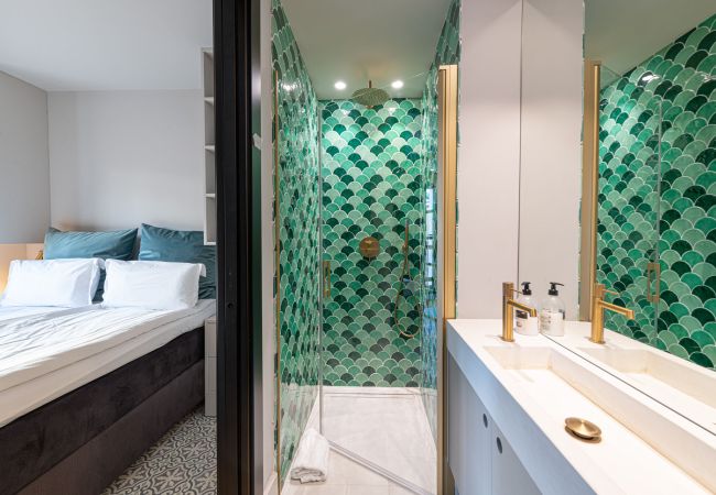 Casa en Málaga - Pedregal - Casa vacacional en Malaga Casa en Málaga - Pedregal - Casa vacacional en Malaga