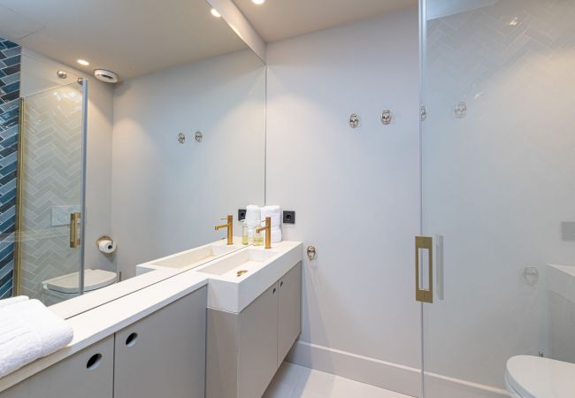 Casa en Málaga - Pedregal - Casa vacacional en Malaga Casa en Málaga - Pedregal - Casa vacacional en Malaga