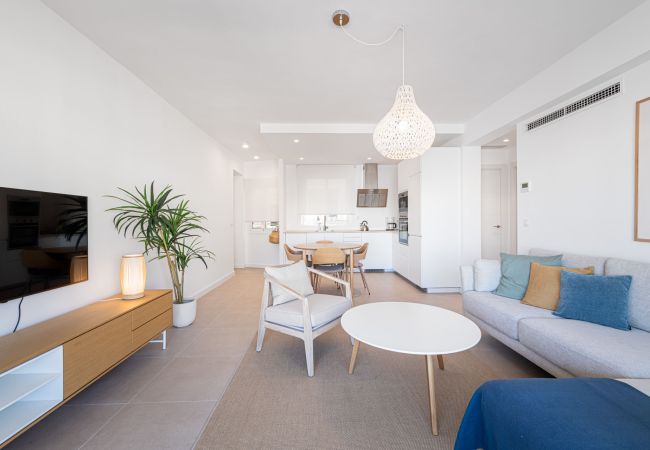 Apartamento en Rincón de la Victoria - Ida - Piso en Rincon de la Victoria Apartamento en Rincón de la Victoria - Ida - Piso en Rincon de la Victoria