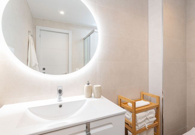 Apartamento en Rincón de la Victoria - Ida - Piso en Rincon de la Victoria Apartamento en Rincón de la Victoria - Ida - Piso en Rincon de la Victoria