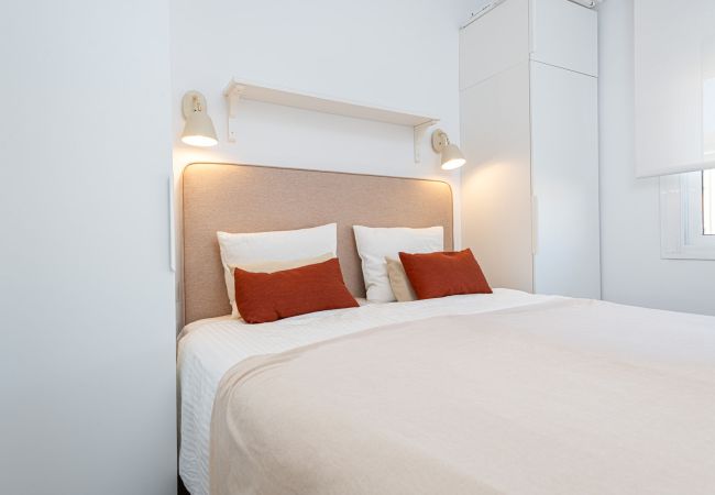 Apartamento en Rincón de la Victoria - Ida - Piso en Rincon de la Victoria Apartamento en Rincón de la Victoria - Ida - Piso en Rincon de la Victoria