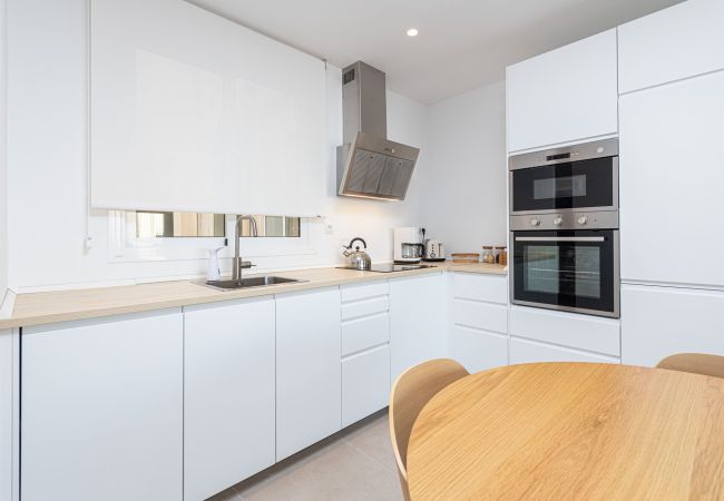 Apartamento en Rincón de la Victoria - Ida - Piso en Rincon de la Victoria Apartamento en Rincón de la Victoria - Ida - Piso en Rincon de la Victoria