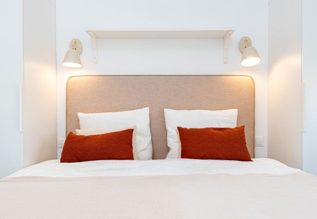 Apartamento en Rincón de la Victoria - Ida - Piso en Rincon de la Victoria Apartamento en Rincón de la Victoria - Ida - Piso en Rincon de la Victoria