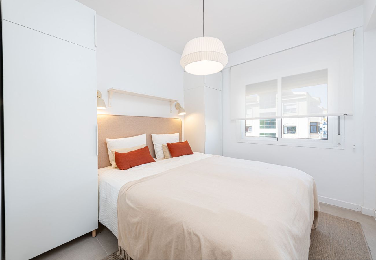 Apartamento en Rincón de la Victoria - Ida - Piso en Rincon de la Victoria Apartamento en Rincón de la Victoria - Ida - Piso en Rincon de la Victoria