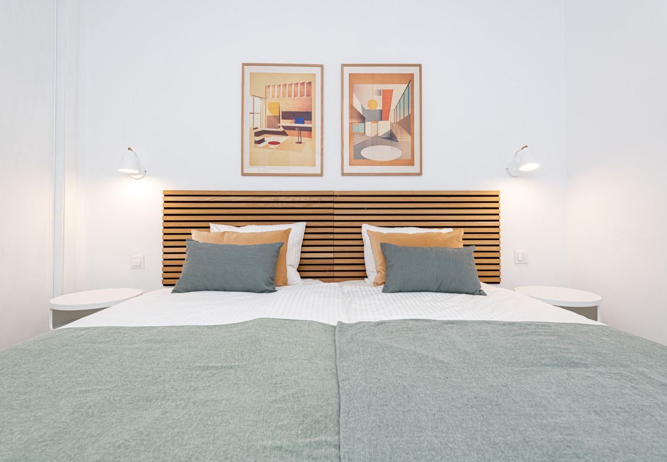 Apartamento en Rincón de la Victoria - Ida - Piso en Rincon de la Victoria Apartamento en Rincón de la Victoria - Ida - Piso en Rincon de la Victoria