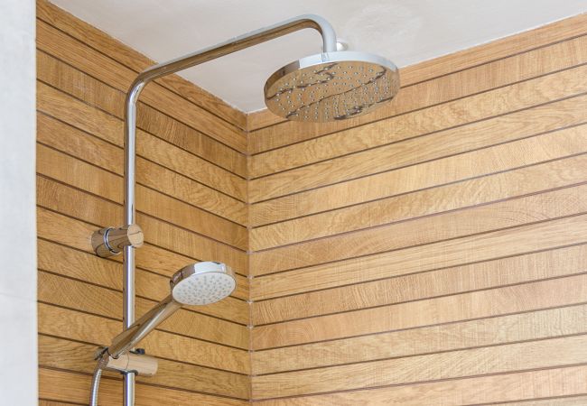 Apartamento en Málaga - Centro Alameda - Apartamento vacacional en Málaga  Apartamento en Málaga - Centro Alameda - Apartamento vacacional en Málaga